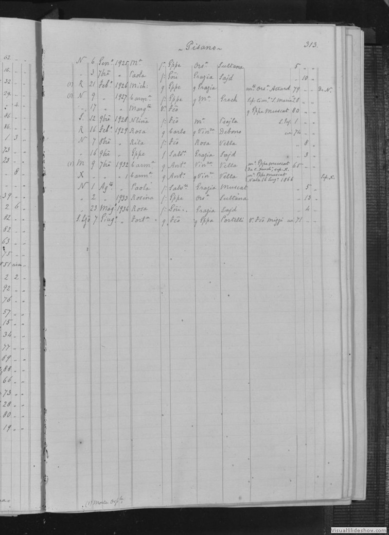 12-0714_MT-46_2-27-325_00625